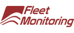 Fleet Monitoring Fleet Monitoring