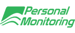 Personal Monitoring Personal Monitoring