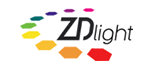 ZDlight STREET ZDlight STREET