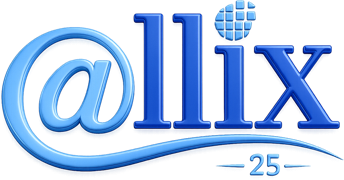 Allix