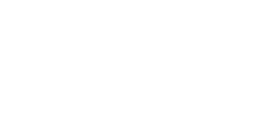 ITA — Italian Trade Agency