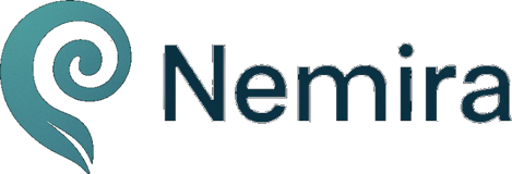Nemira Technology