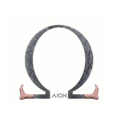 Allix firma la produzione tecnologica di "Aion Art Project": la Realtà Virtuale incontra la performance artistica