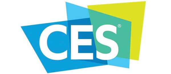 CES 2023