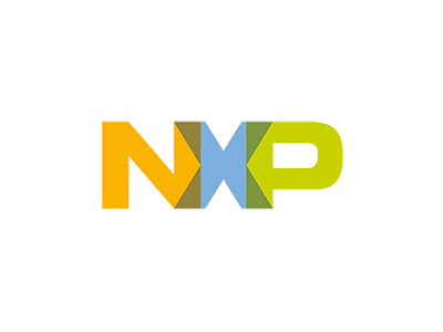 NXP