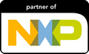 NXP